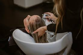 Glow & Glamour Luxury Salon