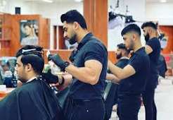 Serenity Wellness Spa & Salon