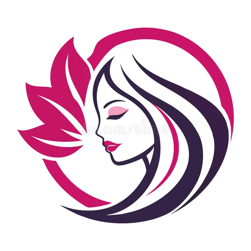 Glow & Glamour Luxury Salon